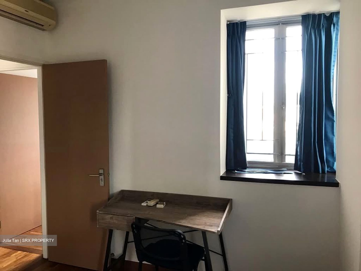 Kerrisdale (D8), Condominium #575367381